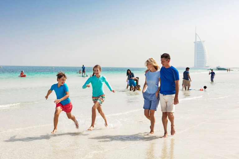 كيت ماي تريب (kitmytrip) تطلق تطبيقاً جديداً يتيح أفضل العروض والتخفيضات للسياح والمقيمين على حدٍ سواء