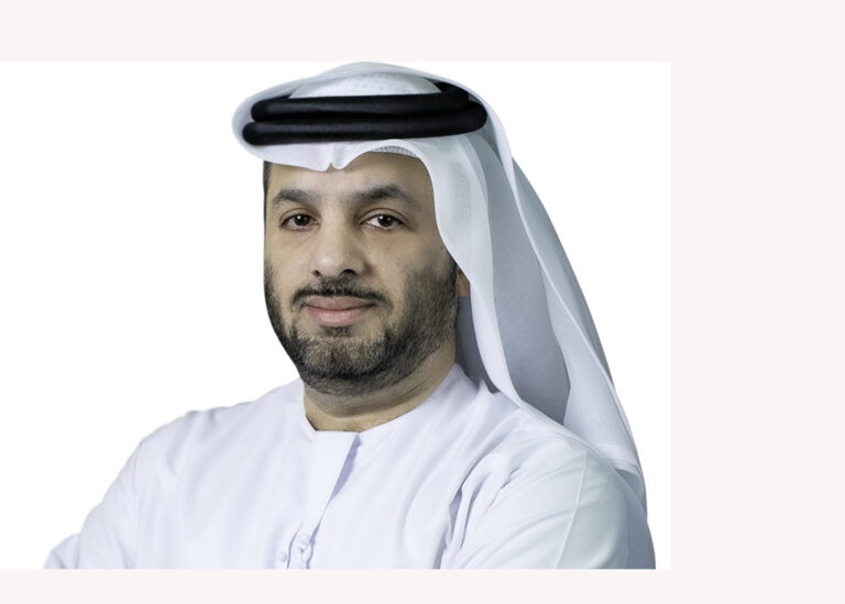 “ايدج” تعزز التزامها تجاه السوق الهندية بحضور قوي في معرض الدفاع 2022