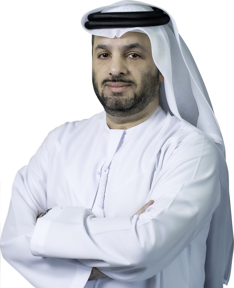تحتوي هذه الصورة على سمة alt فارغة؛ اسم الملف هو His-Excellency-Faisal-Al-Bannai-Executive-Chairman-Board-of-Directors-EDGE-Group.jpg