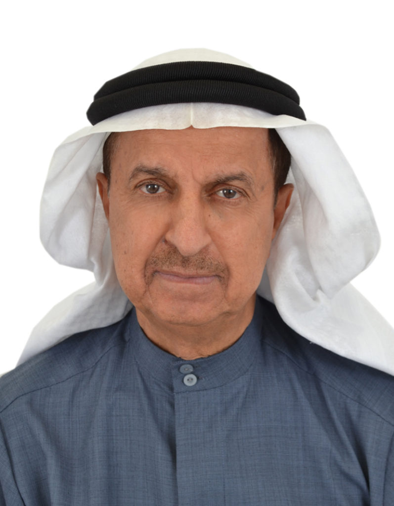 تحتوي هذه الصورة على سمة alt فارغة؛ اسم الملف هو Dr-Hussain-Abdulrahman-Al-Rand-President-–-GCC-Emirates-ORL-Head-and-Neck-Society-797x1024.jpg