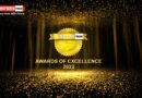 BNMG Awards of Excellence 2022