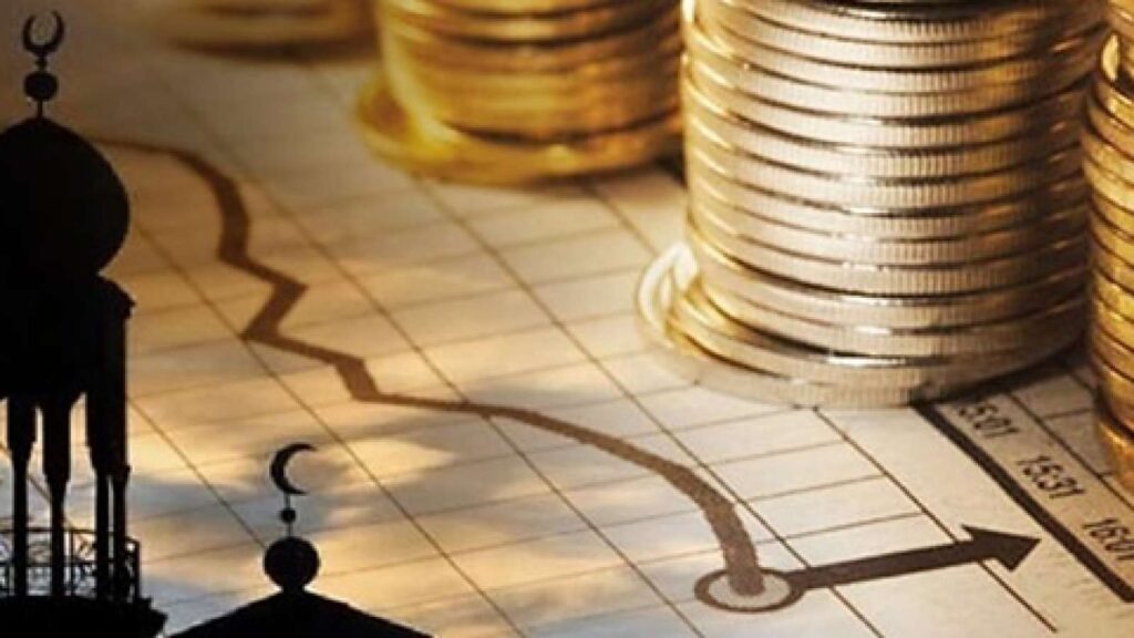 دور التمويل الإسلامي في النمو والاستقرار الاقتصادي