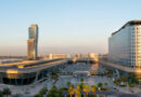 مركز أبوظبي الوطني للمعارض يشهد أجندة حافلة بالفعاليات الدولية الكبرى في الأشهر الثلاث القادمة