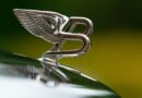 Bentley تمضي بمبادَرتها الدولية’سيدات استثنائيات”