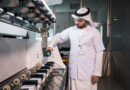 هيئة كهرباء ومياه دبي تنظم 121 دورة تدريبية وتوعوية لموظفيها حول الصحة والسلامة المهنية خلال النصف الأول من 2023