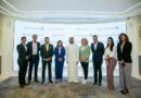 مكتب أبوظبي للمقيمين و«في إف إس غلوبال» يتعاونان لتعزيز مكانة أبوظبي كوجهة رائدة للمواهب العالمية