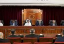 الاجتماع الخامس والثلاثون للجمعية العمومية لبرنامج تمويل التجارة العربية