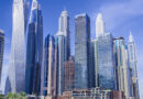 “ضريبة الشركات” ترسّخ النمو المستدام في الإمارات