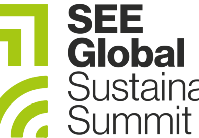 “سي إنستيتيوت” يستضيف القمة العالمية للاستدامة هذا الأسبوع