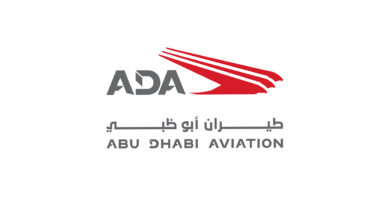 شركة طيران أبوظبي تكمل بنجاح صفقة الاستحواذ على حصص في “الاتحاد للطيران الهندسية” و”آمرك” و”جال” مقابل إصدار أسهم في الشركة