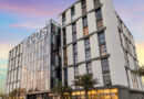 فندق “إيكوس” الفرجان يفوز بجائزة “اختيار المسافر 2024” من “تريب أدفايزر”
