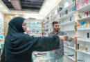 حملة تفتيشية مشتركة بين “تراخيص” و”بلدية دبي” للتحقق من منتجات السجائر الإلكترونية