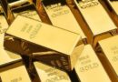 الذهب يواجه مخاطر في ظل ظروف السوق المتغيرة