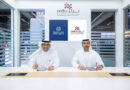“نداء” توقع مذكرة تفاهم مع “دبي الصحية” لتعزيز أوجه الشراكة ومجالات التعاون