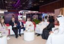 الدورة الثالثة من معرض ومؤتمر الطب الدقيق تنطلق في دولة الإمارات بأجندة غنيّة بالابتكارات ودعم غير مسبوق من القطاع