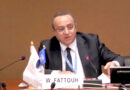 وسام فتوح من مقر الأمم المتحدة في جنيف: الفجوة المالية لمتطلبات التنمية المستدامة في العالم العربي فوق 100 مليار دولار سنوياً