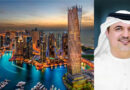 أراضي دبي تغرم ثلاثة مطورين 1.5 مليون درهم لمخالفتهم قانون حساب الضمان العقاري