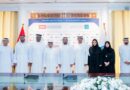 “غرفة أبوظبي” وجامعة الإمارات تُوقعان مذكرة تفاهم لخدمة تطلعات المجتمع والقطاع الخاص