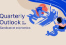 ساكسو بنك يصدر توقعاته للربع الثالث من عام 2024 بعنوان: “اقتصادات القلاع الرملية”