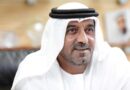 أحمد بن سعيد يصدر التوجيه رقم (1) لعام 2024 بشأن تحديث استراتيجية دبي لإدارة الطلب على الطاقة والمياه 2050