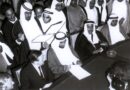 احتفاءً باليوم التاريخي لتوقيع وثيقة الاتحاد ودستور الإمارات..رئيس الدولة يعتمد 18 يوليو “يوم عهد الاتحاد”.