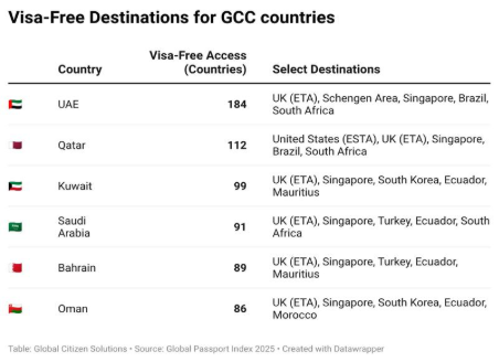 A screenshot of a screen

AI-generated content may be incorrect.