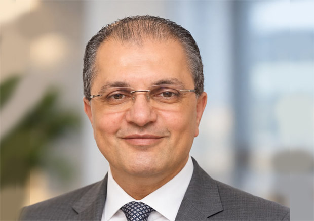 «فيكسد مصر» تجدد شهادة ISO 27001 للعام الثالث وتعزز حضورها في الأمن السيبراني